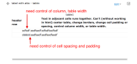atto table1.png
