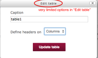 atto edit table options2.png