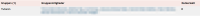 group_overview_no_hover.png