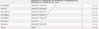 group_overview.png