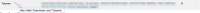 group_overview_hover.png