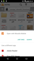 Open with Android.png