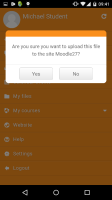 Upload 1 site.png