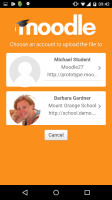 Upload several sites.png