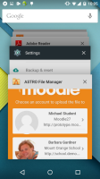 Open with Android embeds.png
