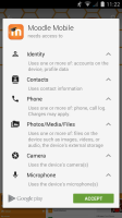 Screenshot_2015-01-27-11-22-15.png