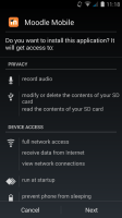 Screenshot_2015-01-27-11-18-07.png