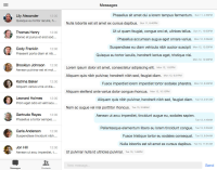 messages-with-tabs.jpg