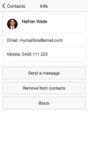 contact-info-mobile.jpg