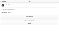 contact-info.jpg