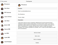 participant-page.jpg