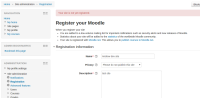 register.png