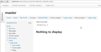 Screen Shot 2015-01-28 at 21.18.38.png