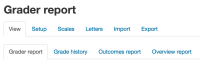 48907_after.jpg