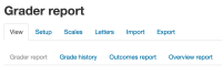48907_before.jpg