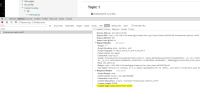 2015-01-29 13_06_40-Course_ Topics_MDL-46728.jpg