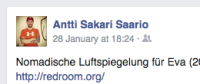facebook.png