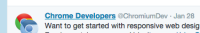 twitter.png
