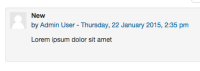 moodle.png
