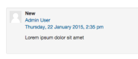 moodle2.png