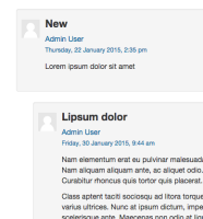 moodle3.png