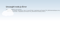 error subida de audio1.jpg