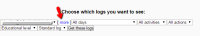 logs1.png