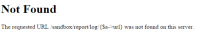 logs2.png