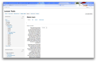 MDL-39486-Moodle29.png