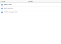 site-files.png