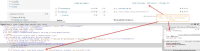 2015-02-03 14_05_26-Course and category management.jpg