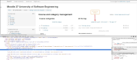 2015-02-03 14_04_21-Course and category management.jpg