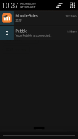 moodlemobiletest2.png