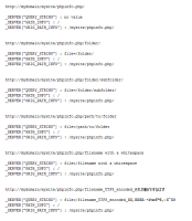 UTF8.png