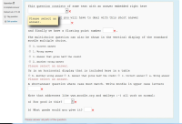 Allqtypes.jpg