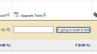 Grades__View.png