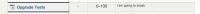 Grades__View.png