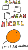 jean-michel-rules.png