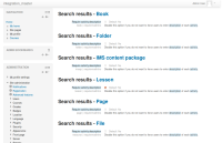 jira-capture-screenshot-20150211-081323-264.png