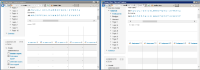 after (left) before (right).png