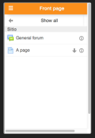 Captura de pantalla 2015-02-11 a las 12.20.52.png