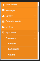 Captura de pantalla 2015-02-11 a las 12.20.42.png