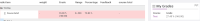 Screen Shot 2015-02-11 at 4.46.06 AM.png