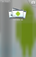 Option 1 - Android 2.3.7 (2).png
