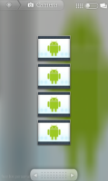 Option 1 - Android 2.3.7 (3).png