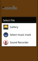 Option 1 - Android 2.3.7.png