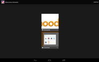 Option 1 - Android 4.2.2 (2).png