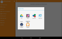 Option 1 - Android 4.2.2.png