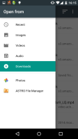 Option 1 - Android 5 (2).png