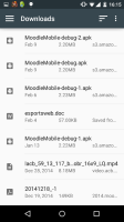 Option 1 - Android 5.png
